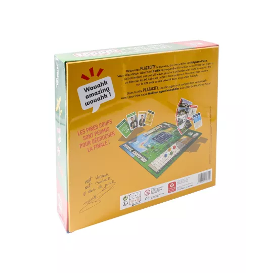 chasseur-d'appart'-jeu-plaza-city