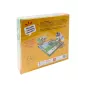 chasseur-d'appart'-jeu-plaza-city