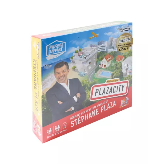 chasseur-d'appart'-jeu-plaza-city