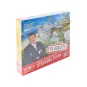 chasseur-d'appart'-jeu-plaza-city