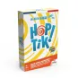 hop-tik