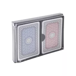 fette di lusso-box-bridge-fette di lusso