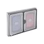 coffret-bridge-luxe-tranches-argent