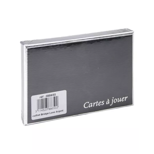 coffret-bridge-luxe-tranches-argent
