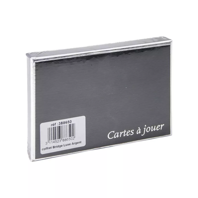 coffret-bridge-luxe-tranches-argent