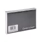 coffret-bridge-luxe-tranches-argent