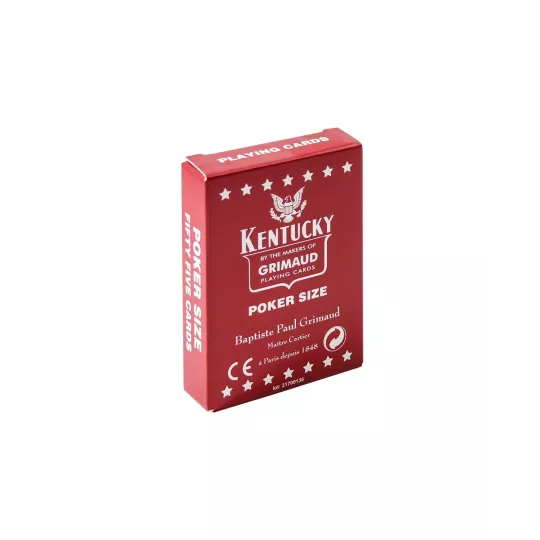 kentucky-poker-54-cartes-portraits-et-format-us-etui-carton