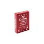 kentucky-poker-54-card ritratti-e format-statunitense-us-case-cartone