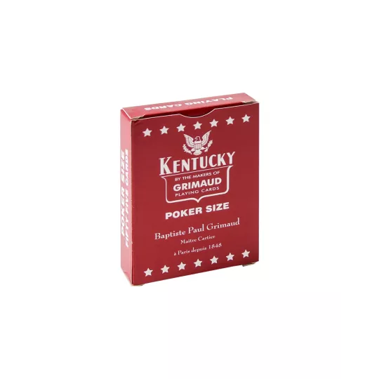 kentucky-poker-54-cartes-portraits-et-format-us-etui-carton
