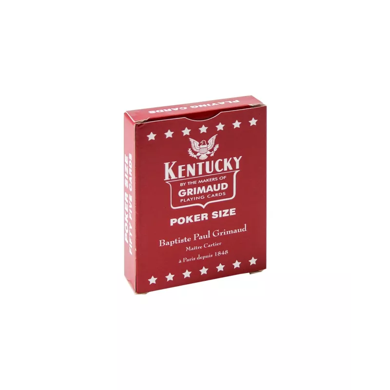 kentucky-poker-54-cartes-portraits-et-format-us-etui-carton