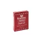 kentucky-poker-54-cartes-portraits-et-format-us-etui-carton