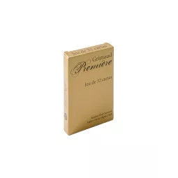 grimaud-premiere-32-cartes