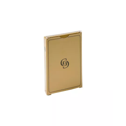 grimaud-premiere-32-cartes