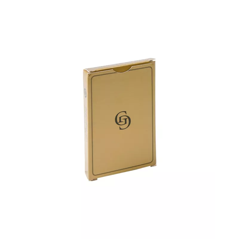grimaud-premiere-32-cartes