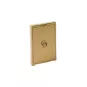 grimaud-premiere-32-cartes