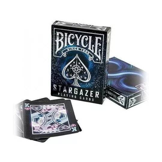 bicycle-creatives-stargazer