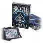 bicycle-creatives-stargazer