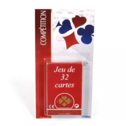 competition-32-cartes-dos-quadrille-blister