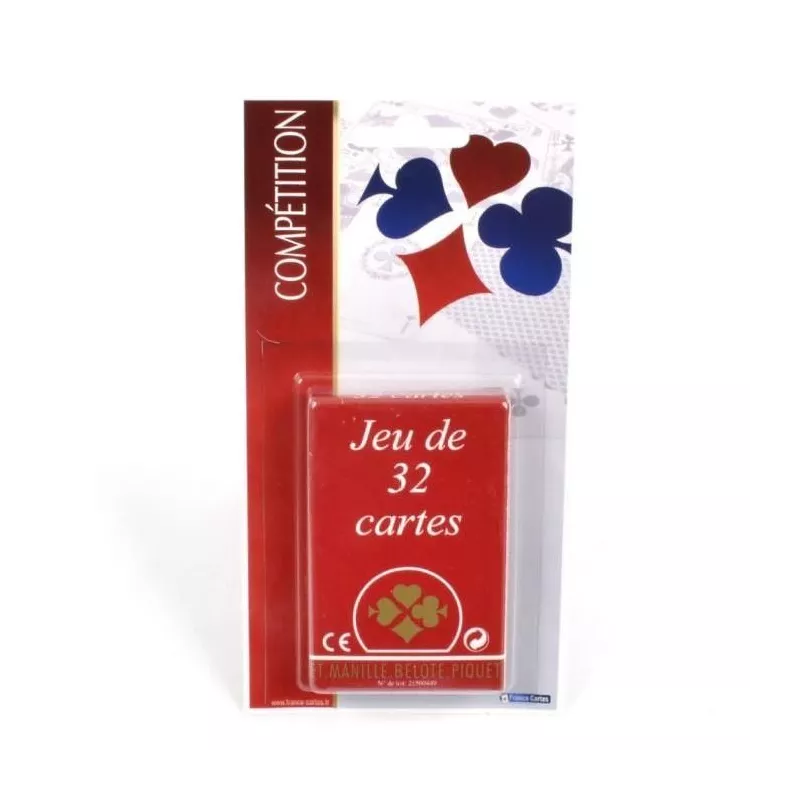 competition-32-cartes-dos-quadrille-blister