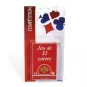 competition-32-cartes-dos-quadrille-blister