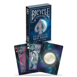 bicycle-creative-Stargazer-New Moon