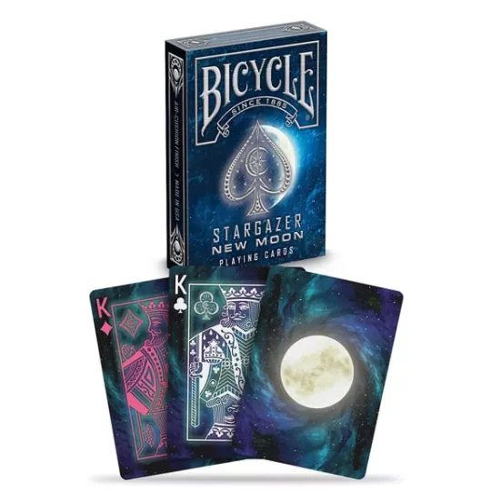 bicycle-creatives-stargazer-new-moon