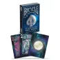 bicycle-creatives-stargazer-new-moon