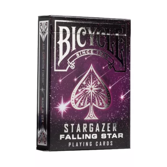 bicycle-creatives-stargazer-falling-star