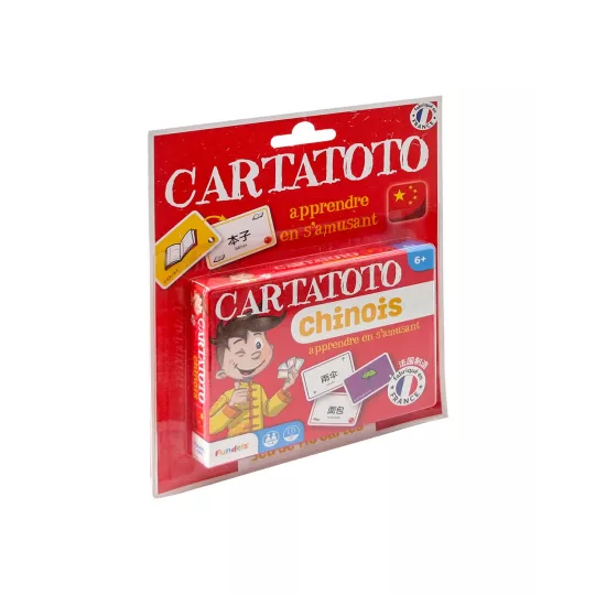 cartatoto-chinois-blister