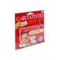 cartatoto-chinois-blister