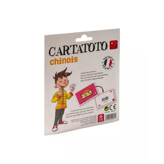 cartatoto-chinois-blister