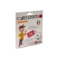 cartatoto-chinois-blister