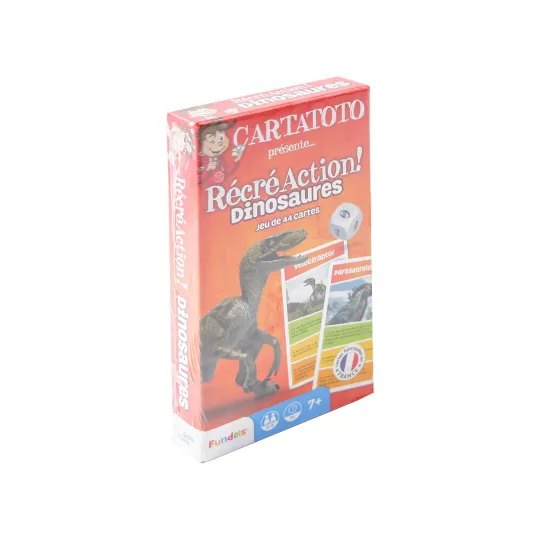 cartatoto-recre'action-dinosaures