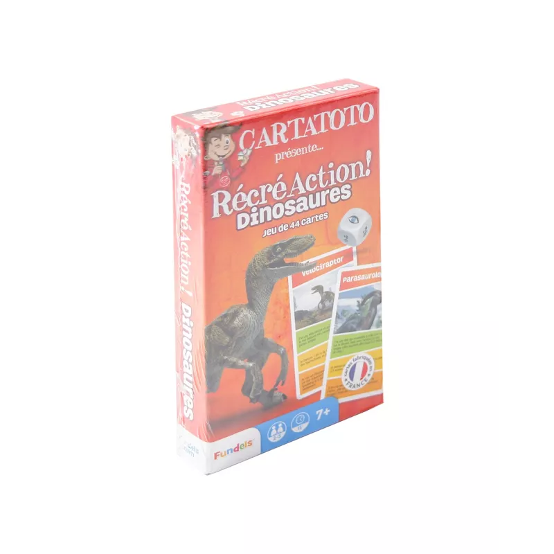 cartatoto-recre'action-dinosaures