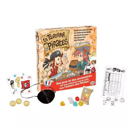 la-taverne-des-pirates-grand-coffret-de-jeux