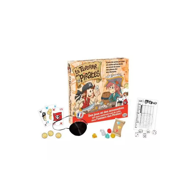 la-taverne-des-pirates-grand-coffret-de-jeux