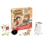 la-taverne-des-pirates-grand-coffret-de-jeux