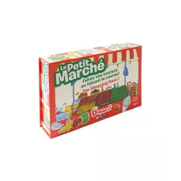 le-petit-marche