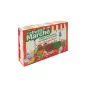 le-petit-marche