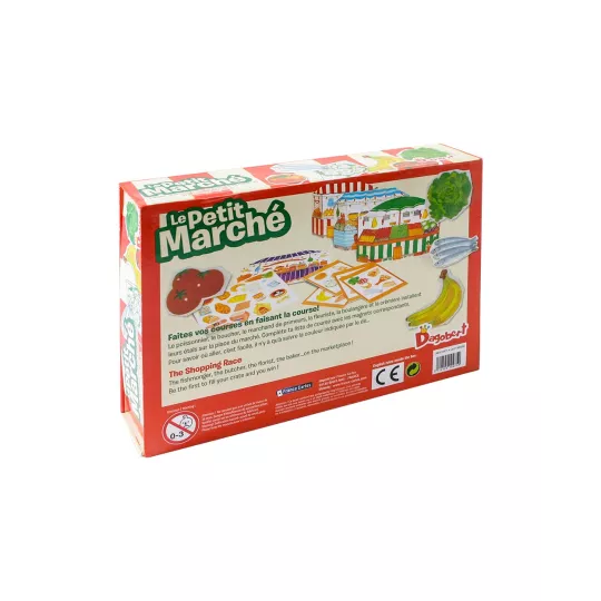 le-piccole-in esecuzione