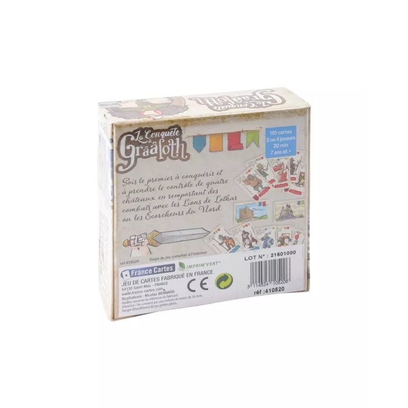 la-conquete-de-graaloth-jeu-de-strategie-110-cartes