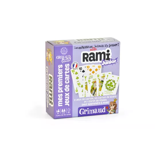 grimaud-junior-rami-2-jeux-de-54-cartes