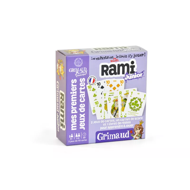 grimaud-junior-rami-2-jeux-de-54-cartes