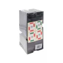 fall-de-geben-1-A-16