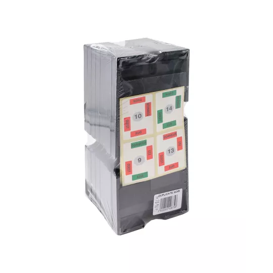 etui-de-donnes-1-a-16