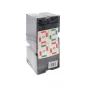 etui-de-donnes-1-a-16