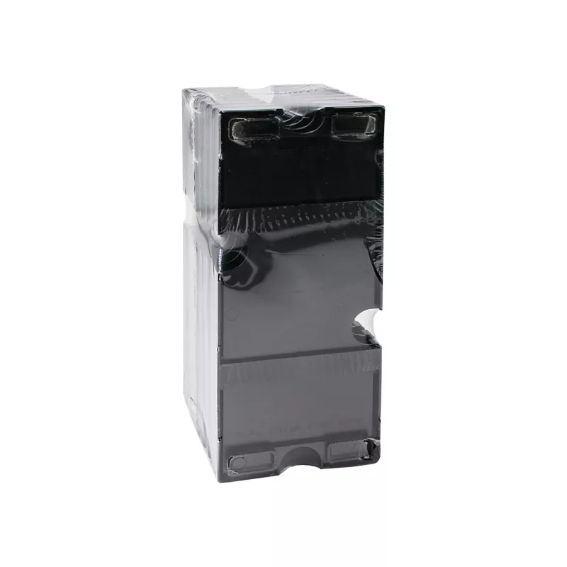 case-De-dare-1-a-16