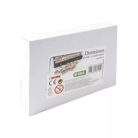 dominos-20-lignes-double-12-multicolores-sans-pivot-etui-a-pression