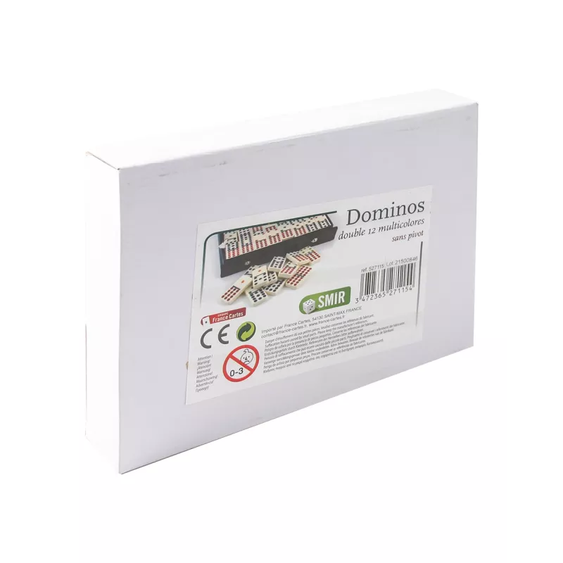 dominos-20-lignes-double-12-multicolores-sans-pivot-etui-a-pression