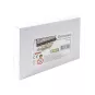 dominos-20-lignes-double-12-multicolores-sans-pivot-etui-a-pression